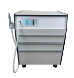 Baehr RIWA 621 Unit With Neo Via Extraction Drill