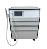 Baehr RIWA 621 Unit With Pur Via Extraction Drill