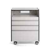 Baehr RIWA 621mm Unit Only