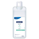 Baktolin Pure Wash Lotion 500ml (1)