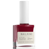 Nail Kind Nail Polish - Berry Pop