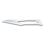 Kiato Stainless Sterile No 11 Surgical Blades