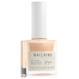 Nail Kind Nail Polish - Champagne Kisses