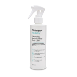 Clinisept+ Podiatry Foot Care 250ml Multi Buy (Pack Of 12)