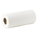 Economy Dressing Towel (Couch Roll) 25cm X 50m