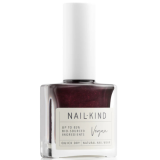 Nail Kind Nail Polish - Darling You