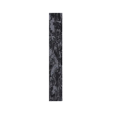 DOLA Top Cover 3M Self Adhesive EVA Orthotic Cover Black and Grey (pair)