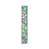 DOLA Top Cover 3M Self Adhesive EVA Orthotic Cover Lime Swirl (pair)