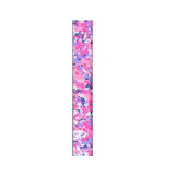 DOLA Top Cover 3M Self Adhesive EVA Orthotic Cover Pink Swirl (pair)