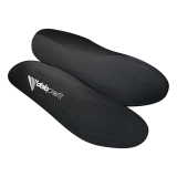 DOLA Pro Fit60 Soft Full Length Orthotic - Small (Mens 6-7  Womens 7-8)