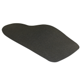 DOLA Prolite80 Medium 3/4 Length Orthotic - Small  (Womens 7-8)