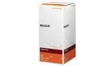 Melolin 10cm x 10cm (100)
