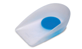 DualGel Gel Heel Cup Soft Spot Extra Large (2)