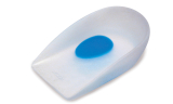 DualGel Gel Heel Cup Spur Spot Extra Large (2)