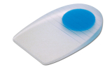 DualGel Gel Heel Wedge Soft Spot Small (2)