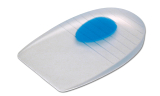 DualGel Gel Heel Wedge Spur Spot Medium (2)