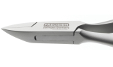 Canonbury Precision Fine Pointed Nipper 10cm