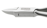 Canonbury Precision Fine Pointed Nipper 11.5cm