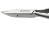 Canonbury Precision Fine Pointed Nipper 12cm