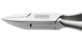 Canonbury Precision Fine Pointed Nipper 13cm