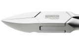 Canonbury Precision Straight General Purpose Nipper 14.5cm Smooth Handle