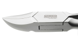 Canonbury Precision Concave General Purpose Nipper 14.5cm Smooth Handle