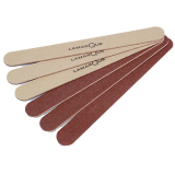 Lamarque Disposable 18cm Foot Files (400)