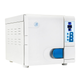Excel Enigma 12L Vacuum Autoclave