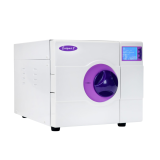 Excel Enigma 8L Vacuum Autoclave