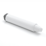 Huntleigh EZ8 Dopplex Probe