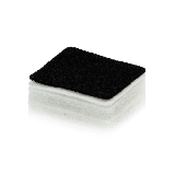 Baehr Tec A700 Filters Set (25)