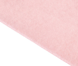 Hapla Fleecy Web Extra Sheets 22.5cm x 40cm (4)