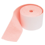 Hapla Fleecy Web Roll 3m x 5cm