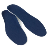 Canonbury Frelens™ Insoles Mens Large