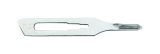 Kiehl Gouge Blades (20) 2mm