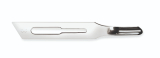Kiehl Gouge Blades (20) 3mm