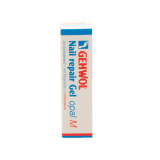 Gehwol Nail Repair Gel Medium Viscosity  Opal  (5ml)