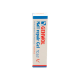 Gehwol Nail Repair Gel Medium Viscosity Pink (5ml)