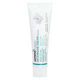 Gehwol Fusskraft Blue Intensive Cream 125ml