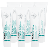 MULTIBUY Gehwol Fusskraft Blue Intensive Cream 125ml x 12