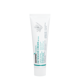 Gehwol Fusskraft Blue Intensive Cream 75ml