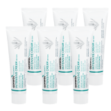 MULTIBUY Gehwol Fusskraft Blue Intensive Cream 75ml x 12