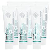 MULTIBUY Gehwol Fusskraft Green Care Cream 125ml x 12