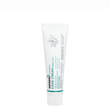 Gehwol Fusskraft Green Care Cream 75ml