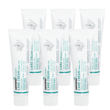 MULTIBUY Gehwol Fusskraft Green Care Cream 75ml x 12