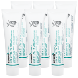 MULTIBUY Gehwol Fusskraft Leg Vitality 125ml x 12