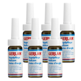 MULTIBUY Gehwol Nailcare 15ml x 12