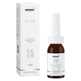 Gehwol Fluid 15ml