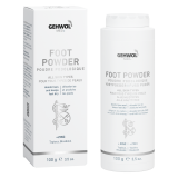 Gehwol Foot Powder 100g Shaker