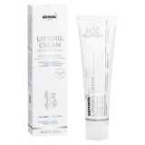 Gehwol Med Lipidro-Cream 125ml